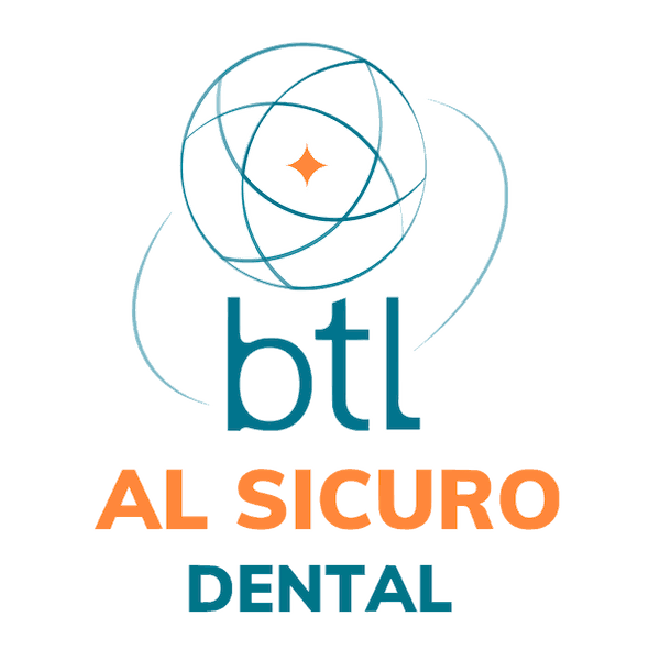 Al sicuro